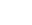 Binoculars