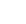 Camera or underwater camera
