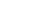Hat or cap