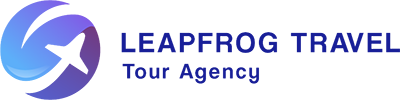 Leapfrog Travel Tour Agency